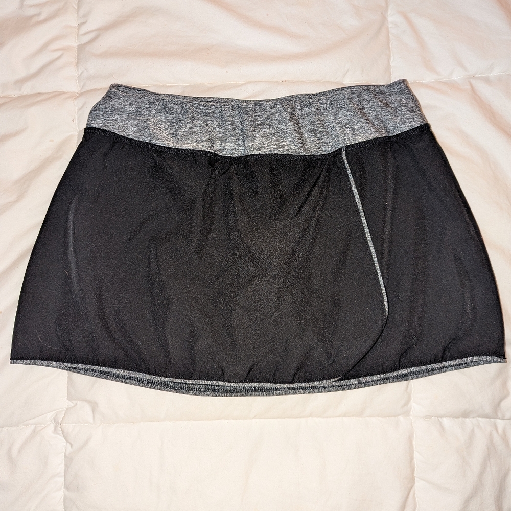 Head Skorts Size Small